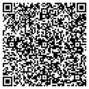 QR code with Foodland Markets contacts