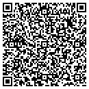QR code with Corry Custom Machine contacts
