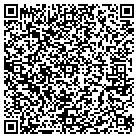 QR code with Brandon St Mini Storage contacts