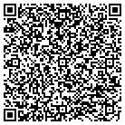 QR code with Leatherneck Leadership Cnsltng contacts