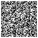 QR code with Nails Tech contacts