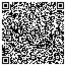 QR code with Jeff Buzard contacts