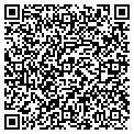 QR code with Terrys Styling Salon contacts