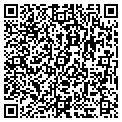 QR code with Bobs Hardware contacts