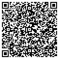 QR code with Bruno James R MD contacts