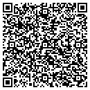 QR code with Pot Luck Findings contacts