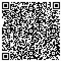 QR code with Margaret Swinker Dr contacts