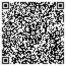 QR code with Women At Risk contacts