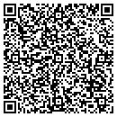 QR code with Estermyer & Sharshan contacts