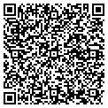 QR code with JM Faust Construction contacts