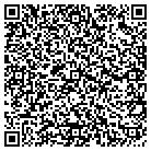 QR code with Lamb Funeral Home Inc contacts