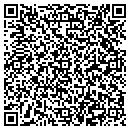 QR code with DRS Architects Inc contacts