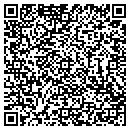 QR code with Riehl Brothers Cnstr LLC contacts