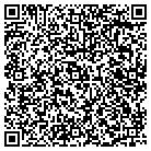 QR code with Smith/Childs Fine Custom Framg contacts