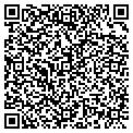 QR code with Werner Fuels contacts