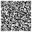 QR code with Twin Oaks Cheese contacts