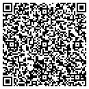 QR code with Denny's Service Center contacts