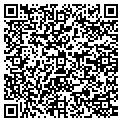 QR code with Artext contacts