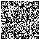 QR code with Beistel Radiator Service contacts