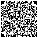 QR code with Leonetti Joseph A DMD contacts