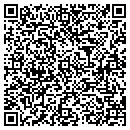 QR code with Glen Towers contacts