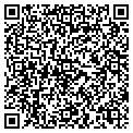 QR code with Johnson Controls contacts