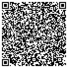 QR code with Creations By Carlini contacts