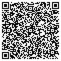 QR code with Prudential contacts