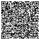 QR code with Lilly's Tacos contacts