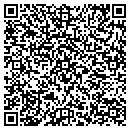 QR code with One Stop Pawn Shop contacts