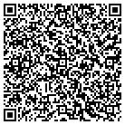 QR code with Center For Bone & Joint Disrdr contacts