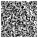 QR code with Stein Supply Systems contacts