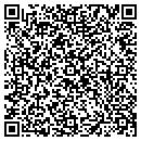 QR code with Frame Factory & Gallery contacts
