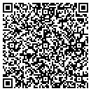 QR code with Jack White Studios Inc contacts