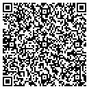 QR code with Coraopolis Vision Center contacts