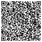QR code with J C Express Towing II contacts
