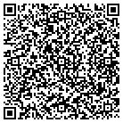 QR code with Mc Corry Mechanical contacts