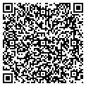 QR code with John Gaetz DDS contacts