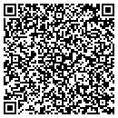 QR code with Yoder's Catering Inc contacts