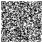 QR code with Cobalt Professional Service contacts
