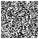 QR code with Roles School Pictures Inc contacts
