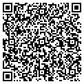 QR code with Robert B Stuart MD contacts