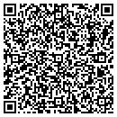 QR code with Polesky Agency The contacts
