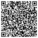 QR code with Kmart contacts