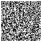 QR code with Professional Installation Plum contacts