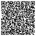 QR code with Ace Hardware contacts