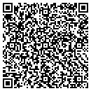 QR code with Sofa Factory Direct contacts