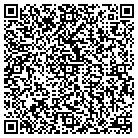 QR code with Robert S Stimpfle DDS contacts