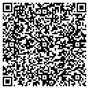QR code with Jad Fabric Corner contacts