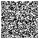 QR code with Shrimp Express II contacts